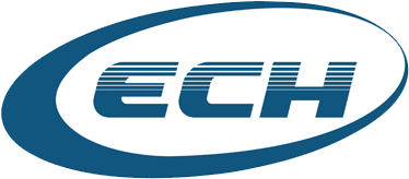 e-Coding Hub logo