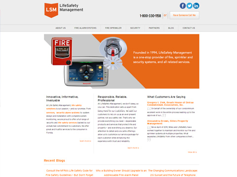 lifesafetymanagement 